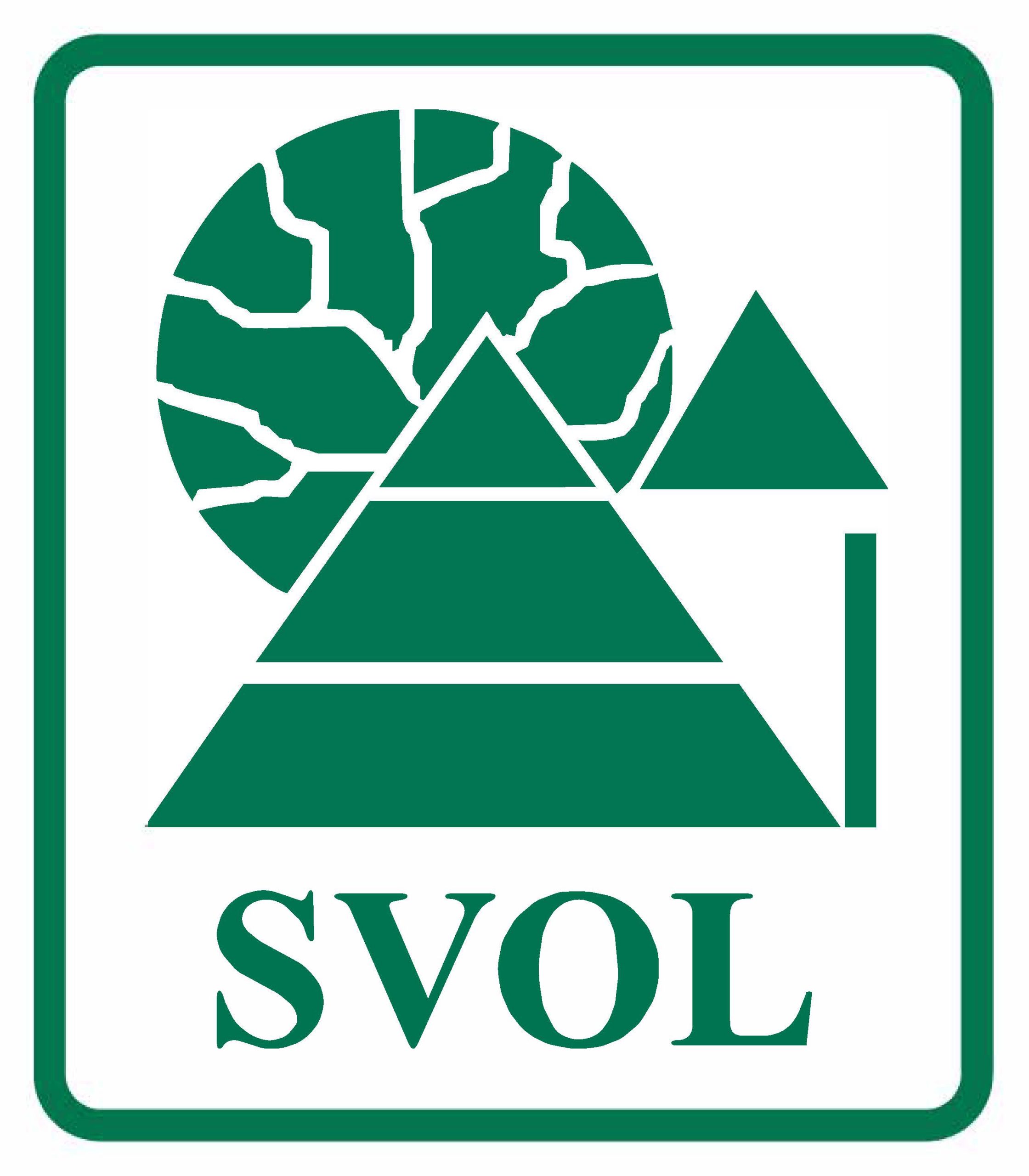 OBR_svol logo